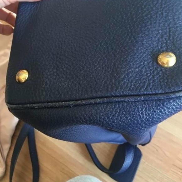 PRADA PURSE - Picture 6 of 7